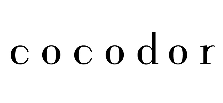 COCODOR Co., Ltd.