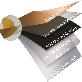 full image PTFE Laminate Products