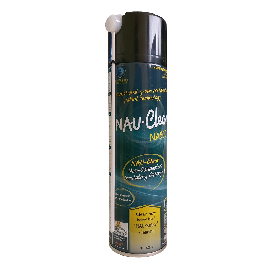 NAU-NA500, Insulating detergent, Industrial cleaner, electricity cleaner, Metal surface cleaner