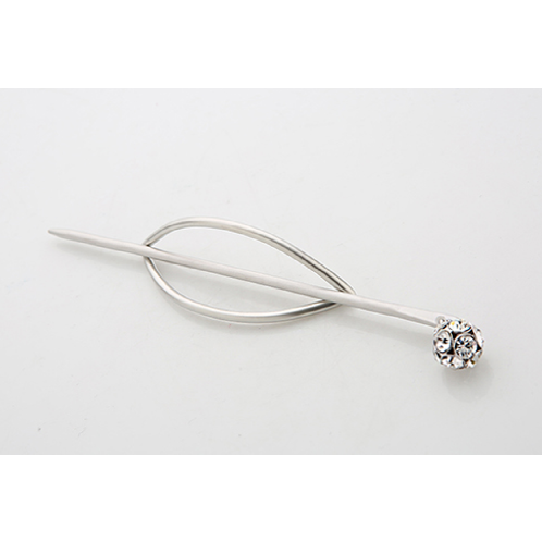BINYEO - sharp ellipse | binyeo, sharp ellipse binyeo, hairpin