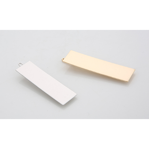 BINYEO - equadrangle | binyeo, equadrangle binyeo, hairpin
