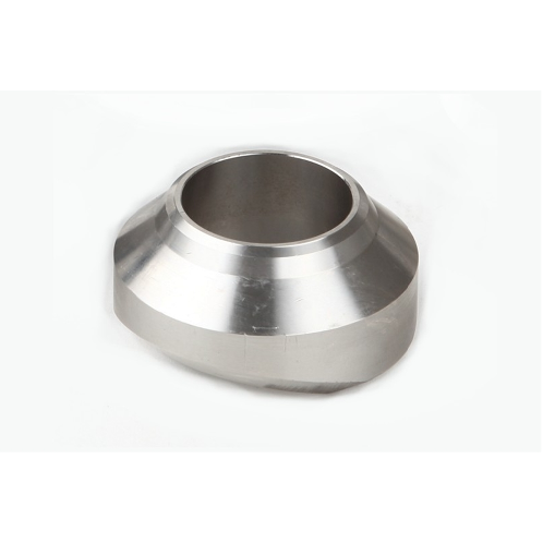 WELDOLET | FORGED, FITTING, WELDOLET, PIPING LINE, MSS SP 97, HIGH PRESSURE