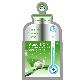 full image Dr.Edge Snail Mask Pack