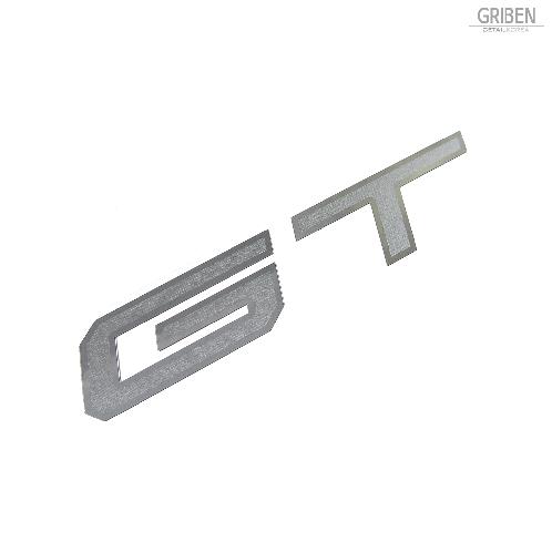 Car Metal Sticker | Metal Sticker,Nickel Sticker,Chrome Sticker, Car Metal Sticker
