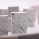 detail image3 Sticky Block - Marble