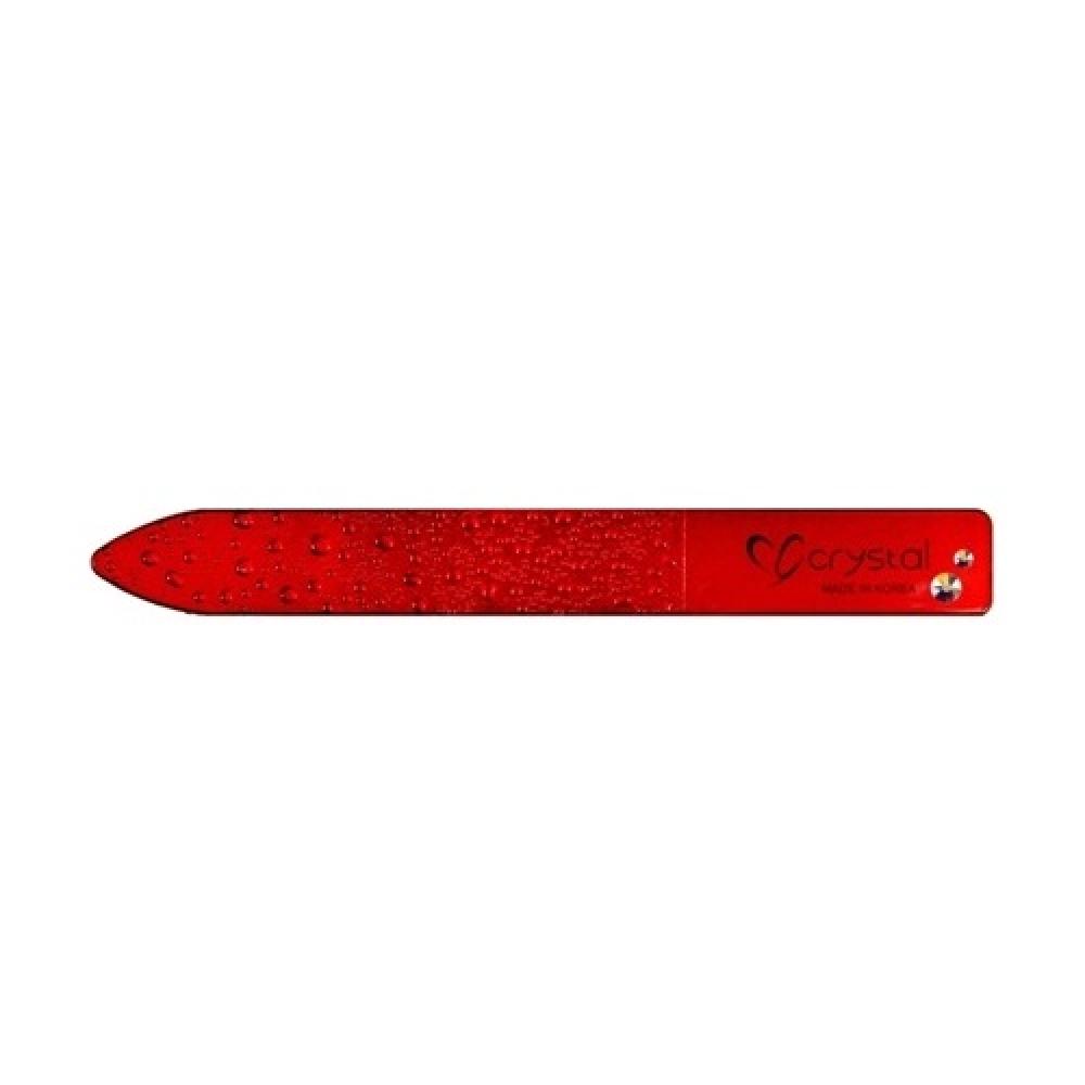 Crystal Nail Shiner-Luxury Type