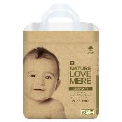 Eco Panty Diaper