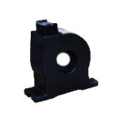 KBJ-25 Ring Type Current Transformer 50/60Hz 1.15 Kv, 4.0kV-1min