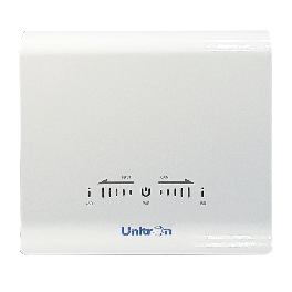VBF 3G/LTE Pico ICS Repeater