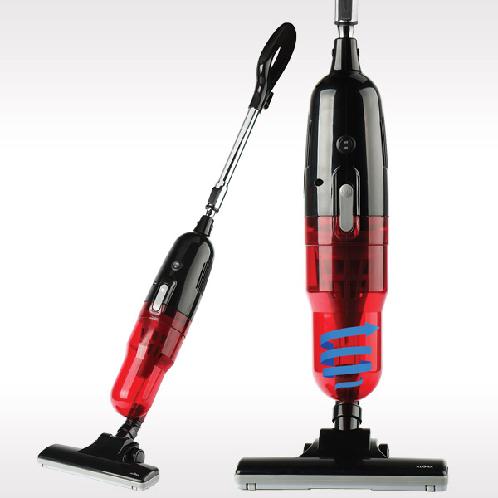 ALONA Cyclon Vacuum cleaner HV-210 | Vacuum cleaner, cleaner, home appliances