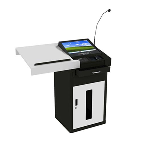 IDW22ML | interactive board,electronic board,touch board