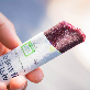 detail image3 Organic Blueberry