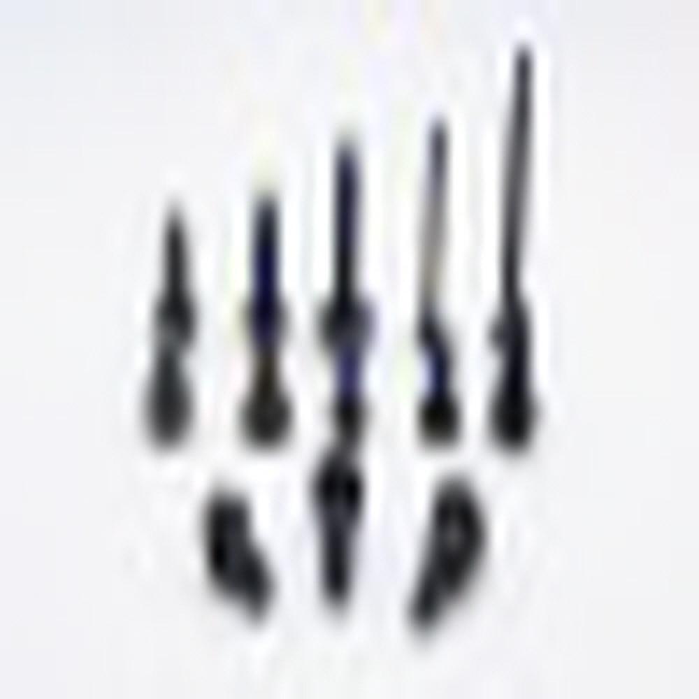 OEM Anti Losening bolts sealed bolts fasteners customozing cold forging bolt