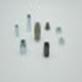 detail image4 OEM cold forging sleeve collar bushing customizing special parts