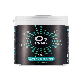 o2pang multipurpose detergent