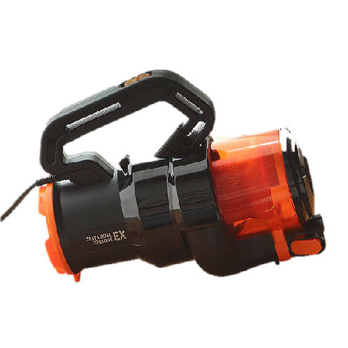TWINBIRD Ssenstorm | TWINBIRD, Ssenstorm, sweeper, cleaner, vacuum
