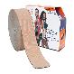 detail image1 SPORTSTEX KINESIOLOG​Y TAPE UNCUT Bulk Roll 32m / 2ea Pain Relief Elastic Muscle