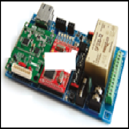 CuBee Concentrator (LT2400-C)