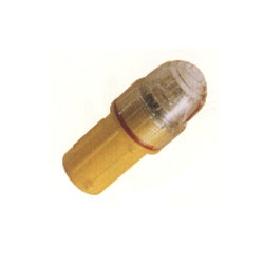 SEA STROBE LIGHT
