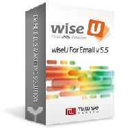 Email Bill and Marketing Solution