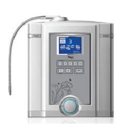 Water Ionizer (BTM-501T)