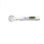 Digital Salt Tester