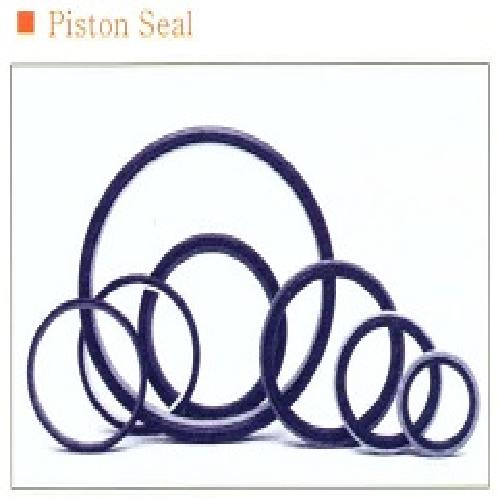 Sealink Piston seal | rubber seal, hydraulic seal. piston seal, seal, Sealink 