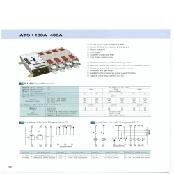 Air Circuit Breaker