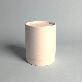 full image Paper tube box_79x100(Pink) Round Candle Soap Cosmetic Packaging Gift Carton Boxes