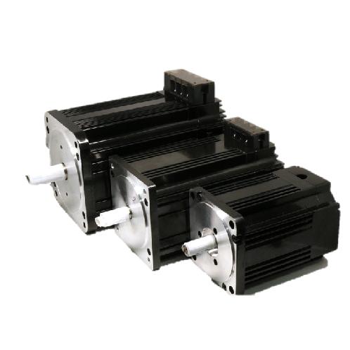 Power Motor(BLDC) | Motor, BLDC, Smart Motor, EV, Electric Device