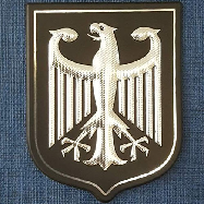 Accessories Logo