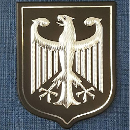 Accessories Logo