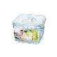 full image Tritan Airtight Food Container