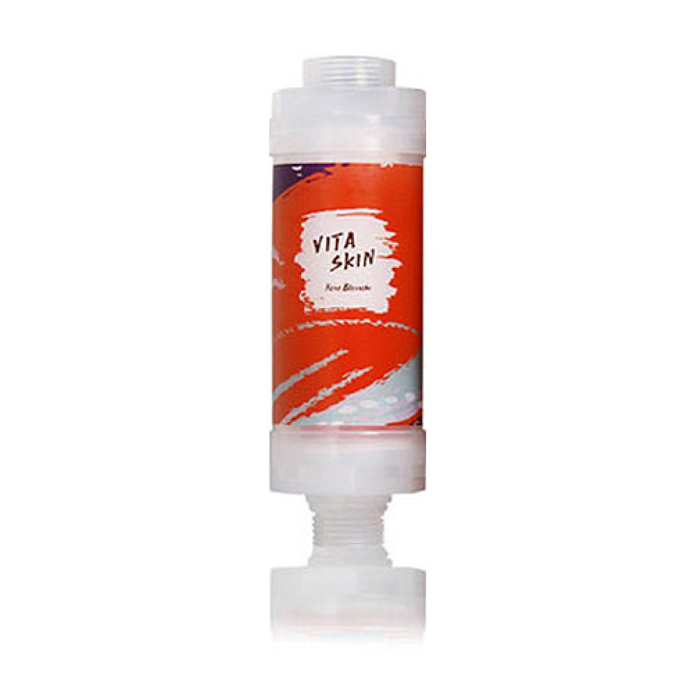 Vita Skin 4 incense