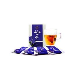 Smnanobio Pure Balloonflower Tea (made in Korea)