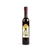 Korea Healthy Drink For Adult Disease Prevention Chestnut Healing Wine (500ml)