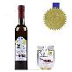 full image Korea Healthy Beverage Bottle Type Naturally Fermented Healing Chestnut Vinegar (500ml)
