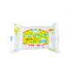 full image Kitchen Rag Soap