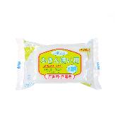 Kitchen Rag Soap