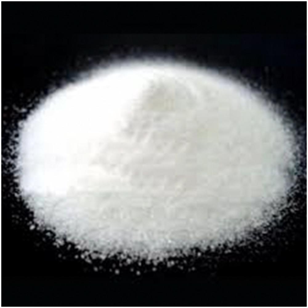 Potassium Iodide Experiment Chemical Customized available