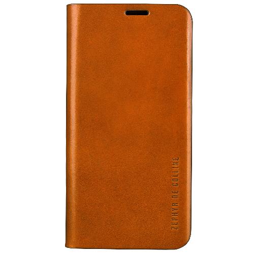 Luxurious Italy's finest leather Phone Protection Line Fit Vegetable Leather Flip Cellphone Case | cellphone case,phone case,Slimfit case,fit case,Diary case,cell phone,Vegetable Flip cellphone case