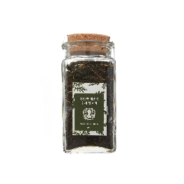 Artemisia Annua Fermented Tea