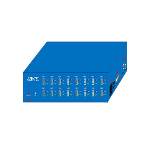 CS1600(USB3.0 Software Downloader) | USB3.0, Firmware, Software, Downloader, Terminal