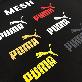 detail image4 Brand new circular perforated Heat Transfer Film : MESH