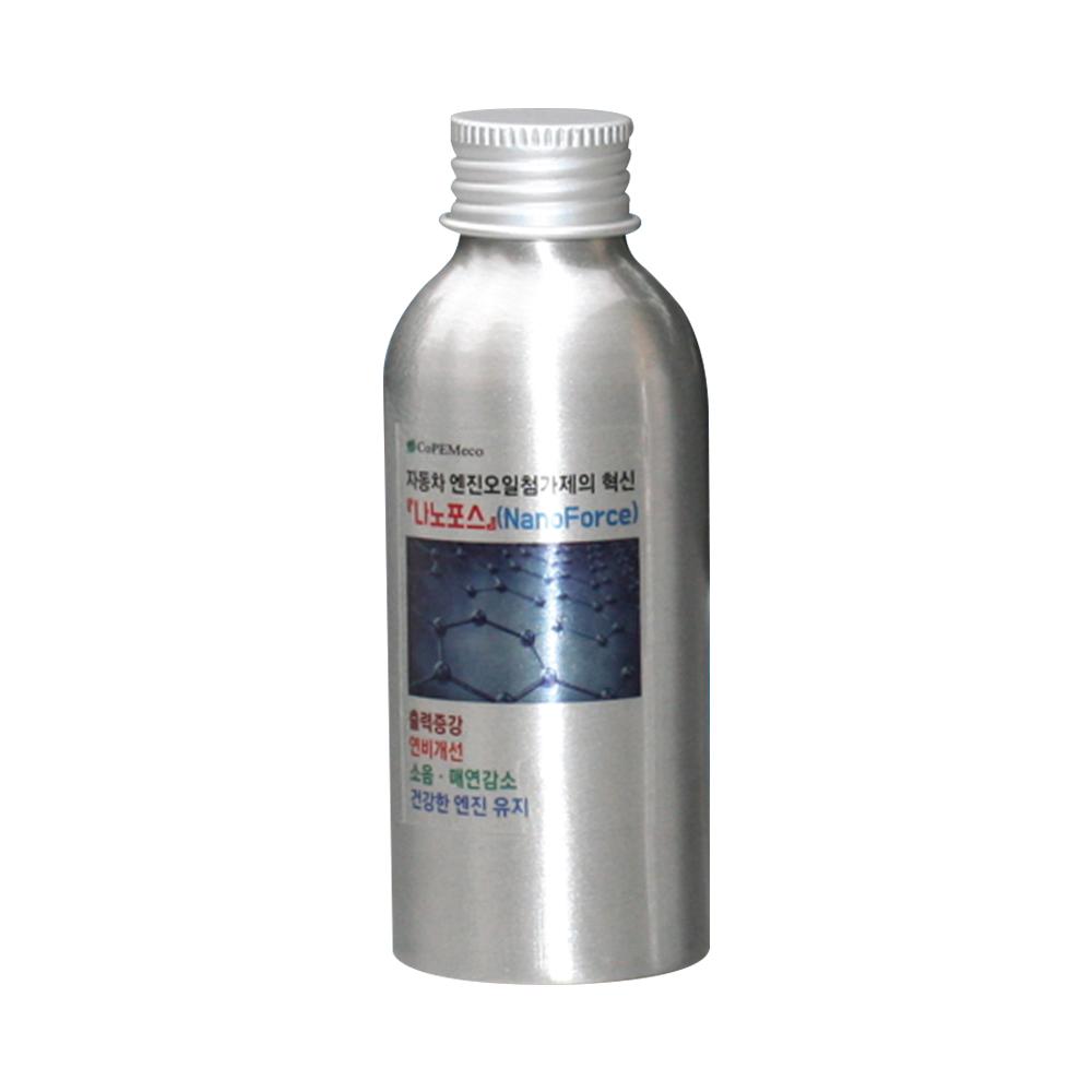 NANO Force 100ml