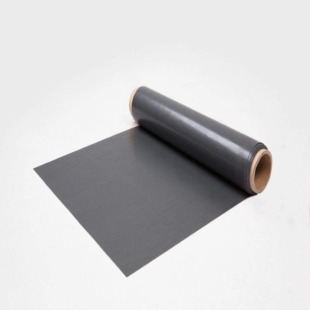 Lead-Free radiation shield sheet(curtain)