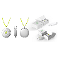 detail image1 P100, CT170, PA100 , Ecolife Q Inhaler.