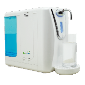 HYDROGEN WATER GENERATOR, HYDROGEN INHALER, HYDROGEN WATER PURIFIER, PORTABLE AIR PURIFIER