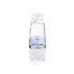 full image H2 Hydrogen Water Tumbler_P100