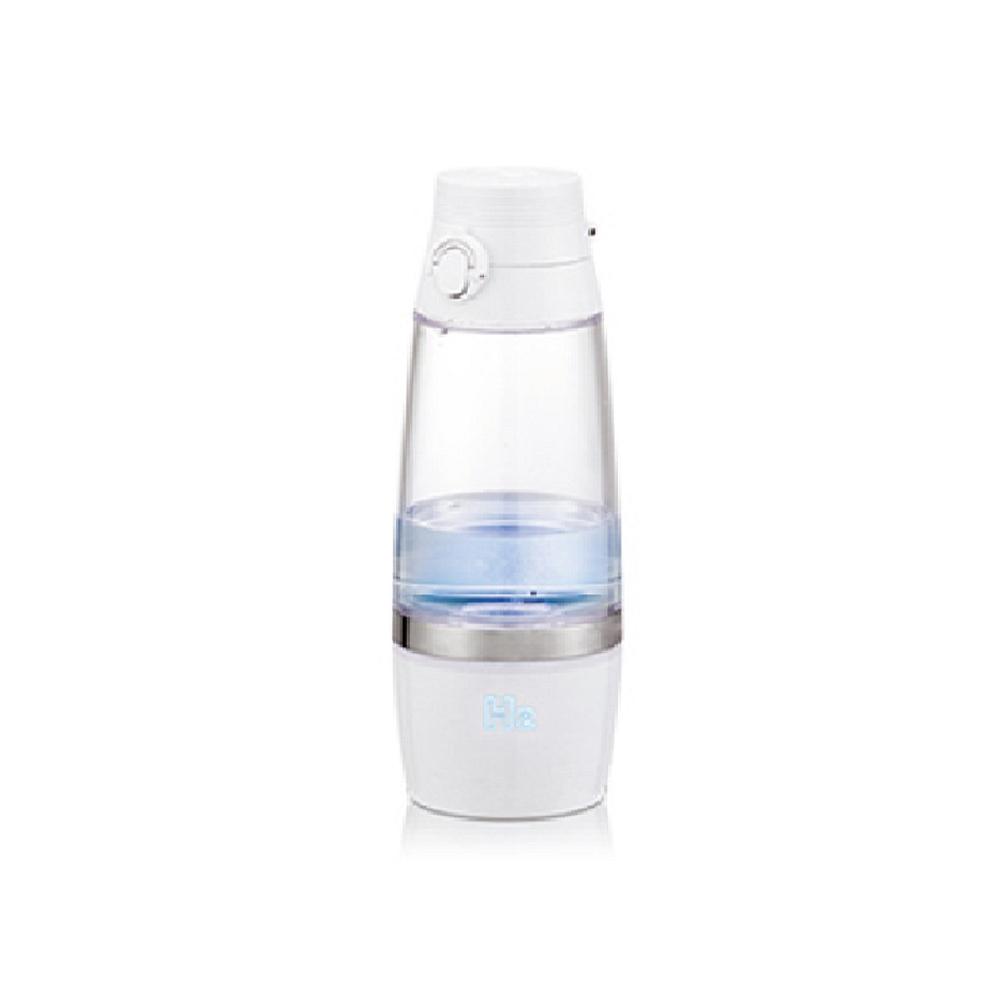 H2 Hydrogen Water Tumbler_P100